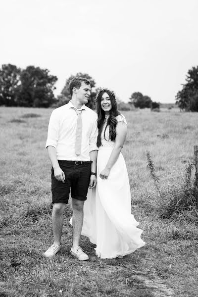 Photographe de mariage Kimberly Meike (kimberlymeike). Photo du 22 octobre 2021