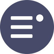 Read - Simple RSS Reader 1.7 Icon