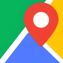 Free Bing Maps Leads Scraper - MapLeadScraper