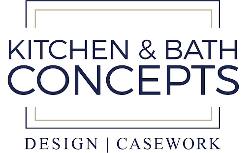 Kitchen and Bath Concepts of Pittsburgh