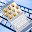 Keyboard Emoji Download on Windows