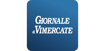 Giornale di Vimercate Screenshot 1 of 9