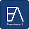 Enterprise Agent LG icon