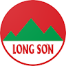 TAXI LONG SƠN icon