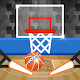 Download Pinball Hoops For PC Windows and Mac 1.0