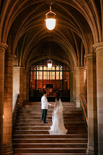 Fotógrafo de bodas Rafael Wong (rafaelwong). Foto del 9 de mayo