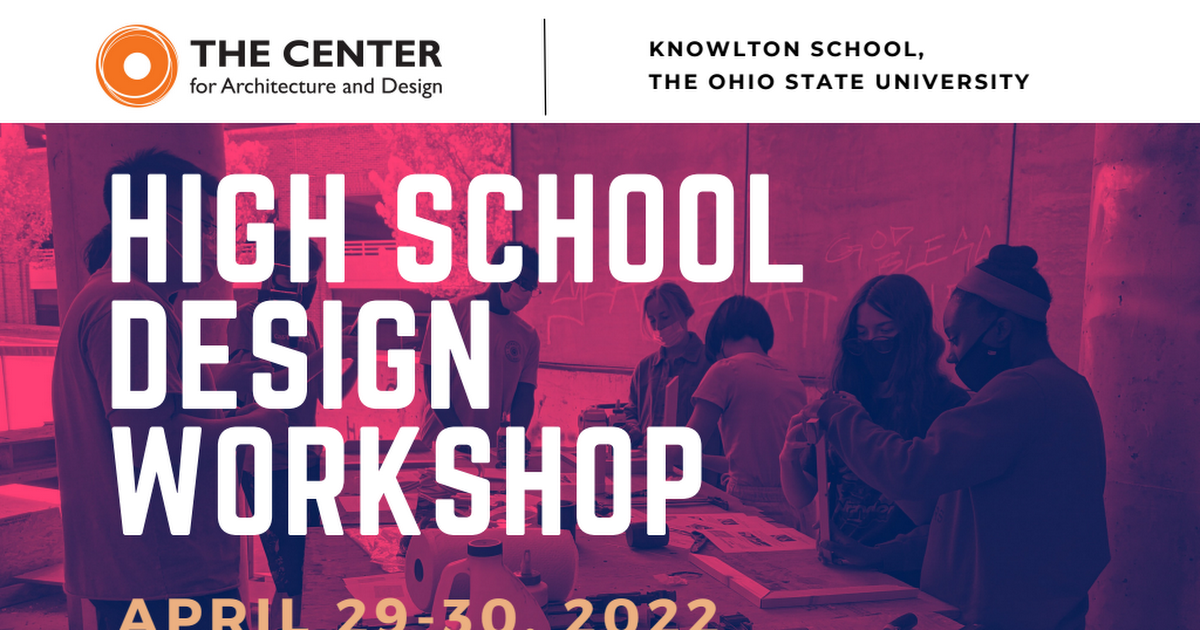 CFAD HS Workshop Flyer(8.5 × 11 in).pdf