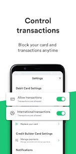 Chime – Mobile Banking 6