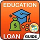 Download Education Loan Guide For PC Windows and Mac 1.0