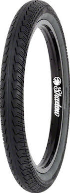 The Shadow Conspiracy Valor BMX Tire 20" alternate image 2