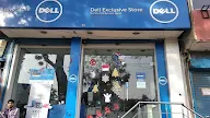 Dell Exclusive Store photo 1