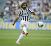 VIDEO: Zo beslist 'good old' Pirlo een derby