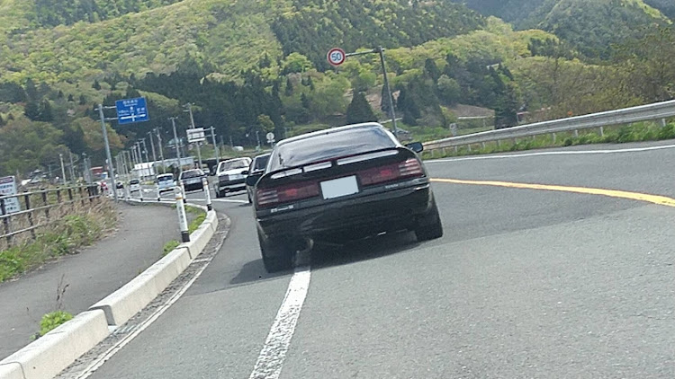 スープラの70スープラ・高田一本松・ツーリングに関するカスタム事例の投稿画像3枚目
