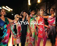 Satya Paul photo 2