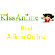 KissAnime | Watch the Best Anime Online