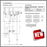 Fiat Ducato 230 Workshop Wiring Diagram