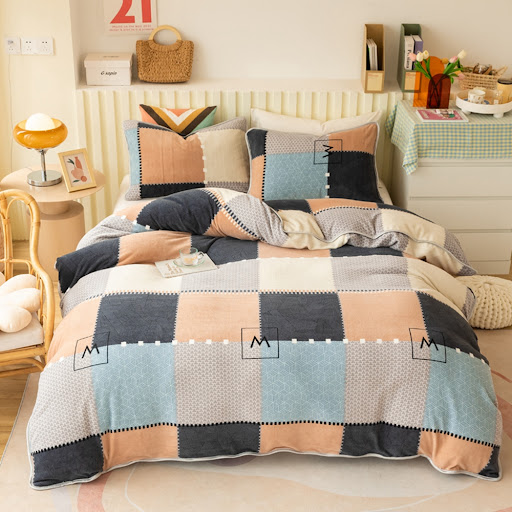 miniatures image - 1