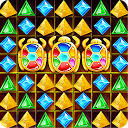 Pyramid Treasure 1.0 APK تنزيل