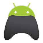 DroidPad: PC Joystick & mouse Apk