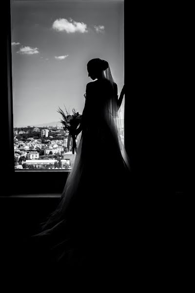 Wedding photographer Maks Bukovski (maxbukovski). Photo of 15 March