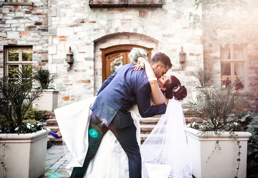 Wedding photographer Joëlle Roy-Chevarier (joellercphoto). Photo of 28 April 2022