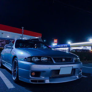 スカイライン GT-R