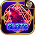 Secret of the Alchemists Slots1.0