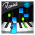 Pianist HD : Piano +20171010 (Unlocked)