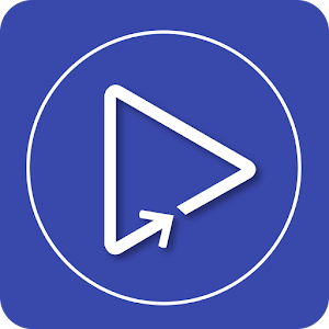 Easy GIF : GIF Editor, NFT GIF APK (Android App) - Baixar Grátis