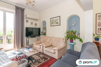 appartement à Beziers (34)