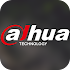 Dahua Partner5.3