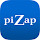 piZap Extension