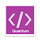 Quantum Programming Compiler Download on Windows