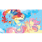 Item logo image for My Little Pony G4 07 - 1366x768