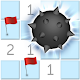 Minesweeper Fun Download on Windows