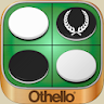 Quick Othello icon
