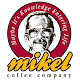 Mikel Παπαναστασίου Download on Windows