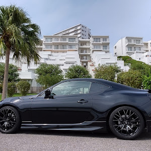 86