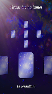 How to mod Tarot Médiéval 10 apk for pc