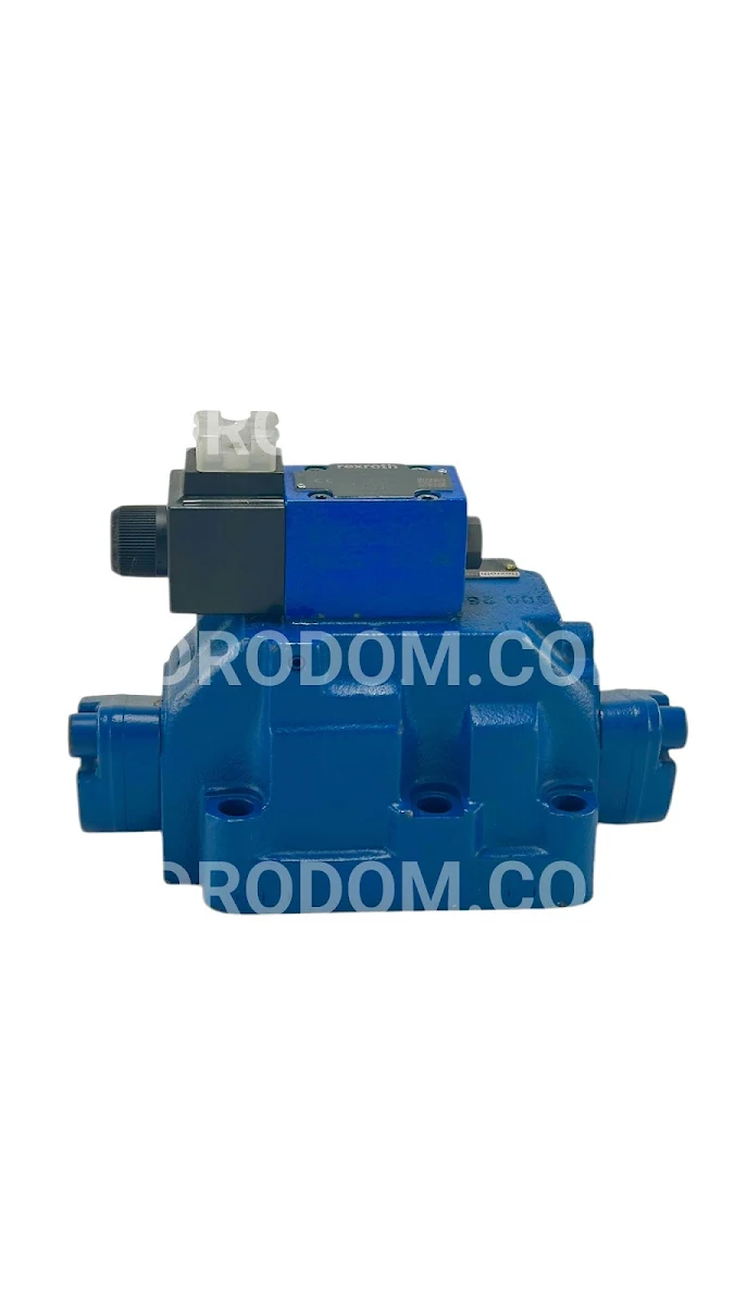 images slider number - 2