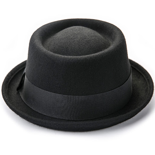 Title 1, Mens Korean Style Hats, Warm and Fashionable W...