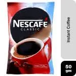 Nescafe - 16 gm