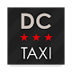 Download DC Taxi Meter For PC Windows and Mac 