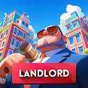 Landlord - Estate Trading Game