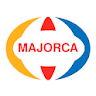 Majorca Offline Map and Travel icon