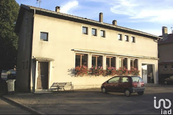 maison à Lorry-Mardigny (57)