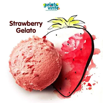 Gelato Vinto photo 