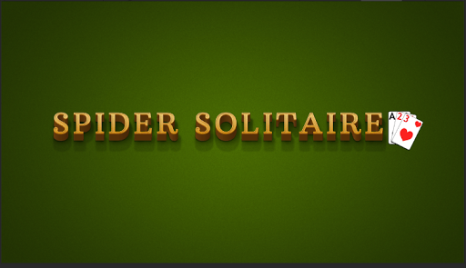 Spider Solitaire screenshots 6