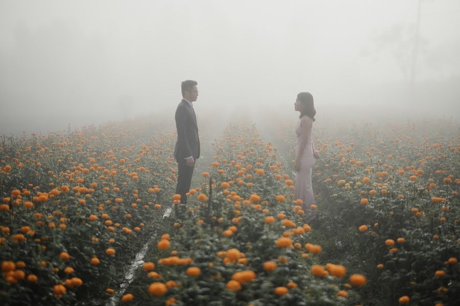 Fotografer pernikahan Gustu Hendra (gustuhendra). Foto tanggal 25 September 2019