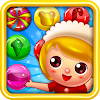 Candy Frenzy icon